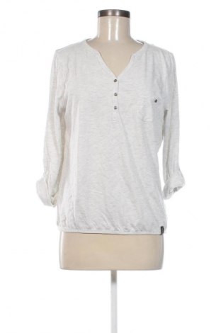 Damen Shirt Tara M, Größe L, Farbe Grau, Preis 8,99 €