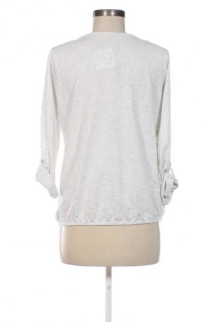 Damen Shirt Tara M, Größe L, Farbe Grau, Preis 8,99 €