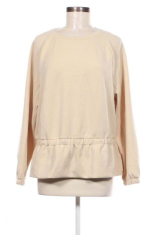 Damen Shirt Tchibo, Größe XL, Farbe Beige, Preis € 3,99