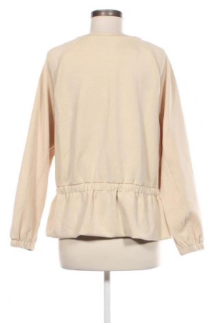 Damen Shirt Tchibo, Größe XL, Farbe Beige, Preis € 4,99