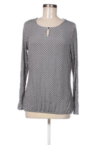 Damen Shirt Tchibo, Größe S, Farbe Mehrfarbig, Preis € 4,99