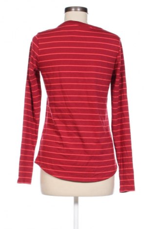 Damen Shirt Tchibo, Größe S, Farbe Rot, Preis 5,99 €