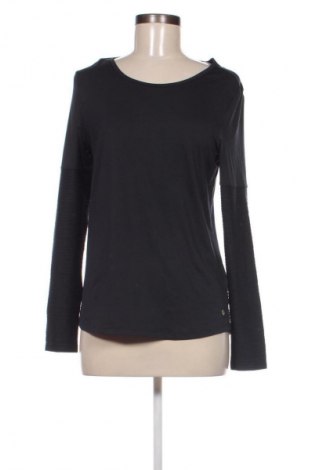 Damen Shirt Tchibo, Größe S, Farbe Schwarz, Preis € 8,49