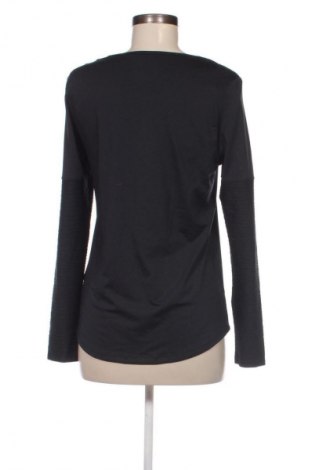 Damen Shirt Tchibo, Größe S, Farbe Schwarz, Preis € 8,49