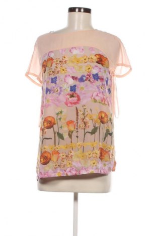 Bluză de femei Ted Baker, Mărime M, Culoare Multicolor, Preț 190,99 Lei