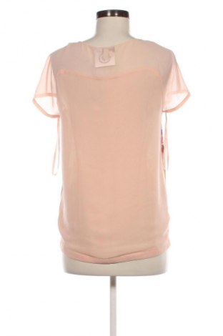 Damen Shirt Ted Baker, Größe M, Farbe Mehrfarbig, Preis 38,49 €