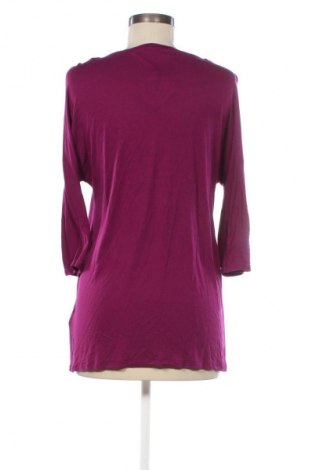 Damen Shirt Ted Baker, Größe M, Farbe Lila, Preis 35,99 €