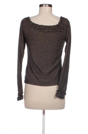 Damen Shirt Teddy's, Größe M, Farbe Golden, Preis € 4,99