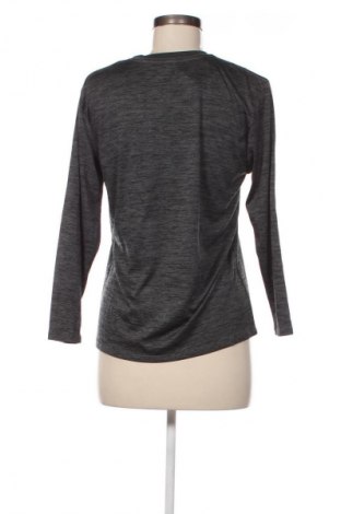 Damen Shirt Tek Gear, Größe XL, Farbe Grau, Preis 8,29 €