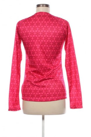 Damen Shirt Tenson, Größe M, Farbe Rosa, Preis € 20,99