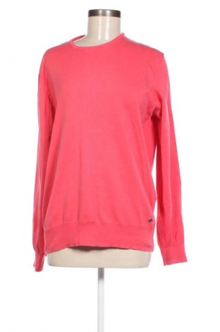 Damen Shirt Teodor, Größe L, Farbe Rosa, Preis 10,53 €