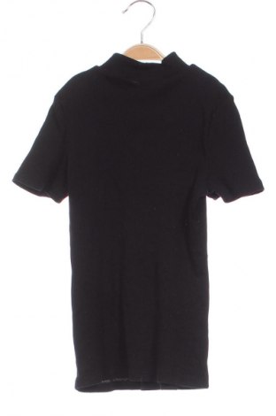 Damen Shirt Terranova, Größe XS, Farbe Schwarz, Preis 4,99 €