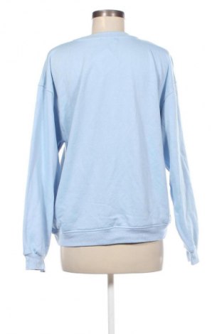 Damen Shirt Tex, Größe M, Farbe Blau, Preis € 4,99