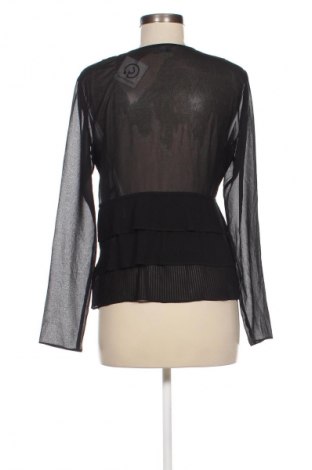 Damen Shirt The Kooples, Größe M, Farbe Schwarz, Preis 30,49 €