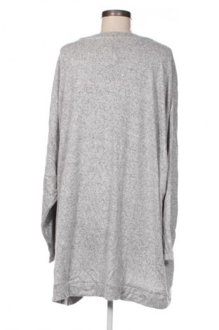 Damen Shirt Thea, Größe L, Farbe Grau, Preis € 4,49