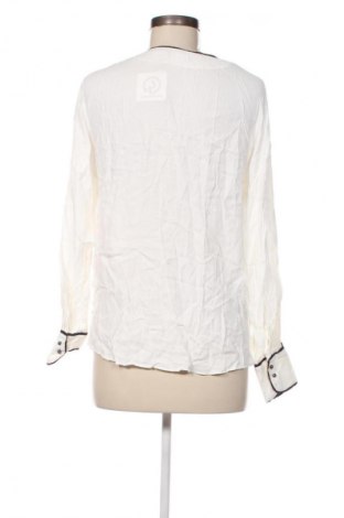 Damen Shirt Tiger Of Sweden, Größe M, Farbe Weiß, Preis € 18,99