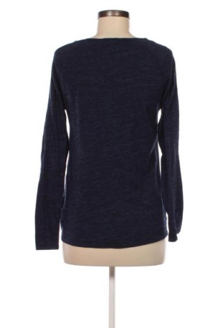 Damen Shirt Timeout, Größe S, Farbe Blau, Preis € 5,49