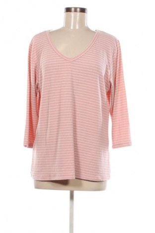 Damen Shirt Tippy, Größe XL, Farbe Rosa, Preis 6,29 €