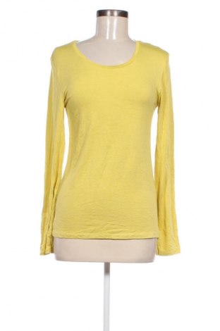 Damen Shirt Tippy, Größe L, Farbe Gelb, Preis € 6,49