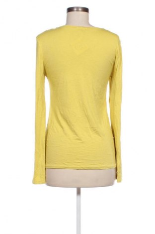 Damen Shirt Tippy, Größe L, Farbe Gelb, Preis 5,99 €