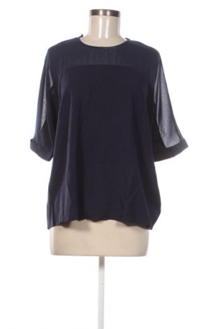 Damen Shirt Tom Tailor, Größe M, Farbe Blau, Preis € 10,49