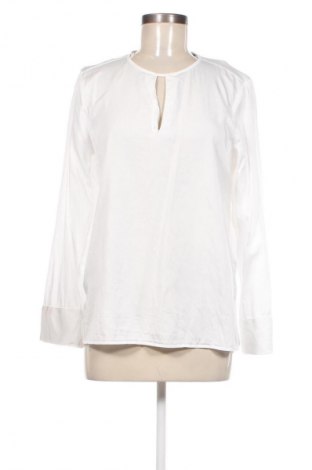 Damen Shirt Tom Tailor, Größe M, Farbe Weiß, Preis € 14,49