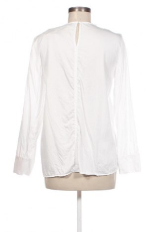 Damen Shirt Tom Tailor, Größe M, Farbe Weiß, Preis € 14,49