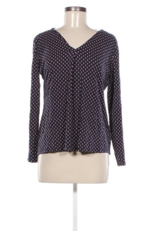 Damen Shirt Tom Tailor, Größe L, Farbe Mehrfarbig, Preis 9,99 €