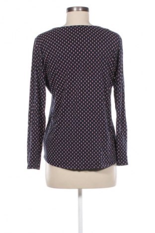 Damen Shirt Tom Tailor, Größe L, Farbe Mehrfarbig, Preis 10,99 €