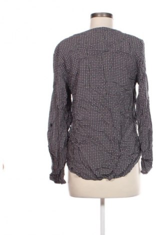 Damen Shirt Tom Tailor, Größe M, Farbe Mehrfarbig, Preis € 4,99