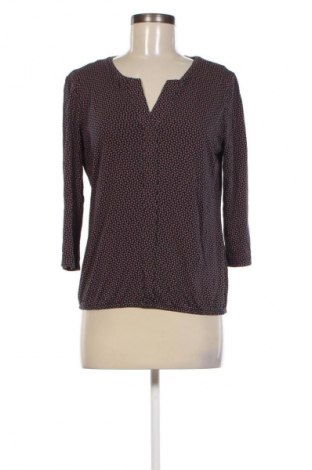 Damen Shirt Tom Tailor, Größe M, Farbe Mehrfarbig, Preis € 4,49