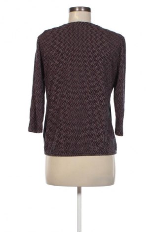 Damen Shirt Tom Tailor, Größe M, Farbe Mehrfarbig, Preis € 4,99