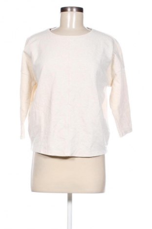 Damen Shirt Tom Tailor, Größe XS, Farbe Beige, Preis 4,99 €