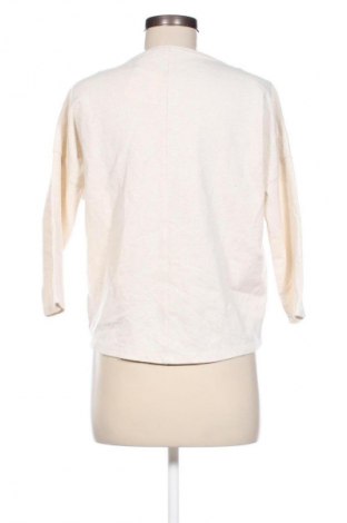 Damen Shirt Tom Tailor, Größe XS, Farbe Beige, Preis € 4,99