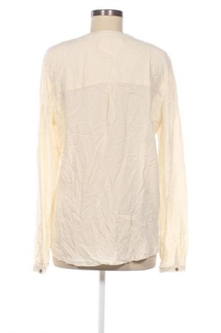 Damen Shirt Tom Tailor, Größe L, Farbe Beige, Preis 10,99 €