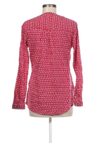 Damen Shirt Tom Tailor, Größe M, Farbe Rosa, Preis 4,99 €