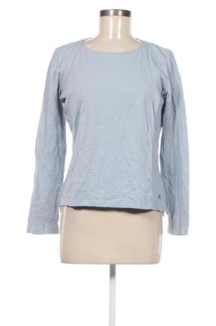 Damen Shirt Tom Tailor, Größe S, Farbe Blau, Preis 6,99 €