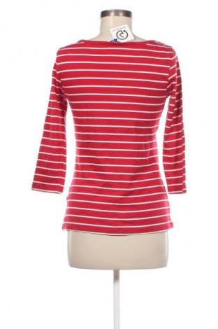 Damen Shirt Tom Tailor, Größe M, Farbe Rot, Preis 8,99 €