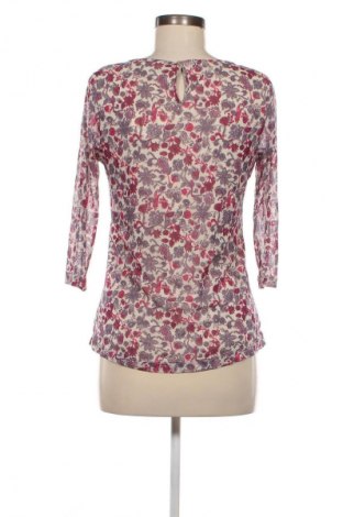 Damen Shirt Tom Tailor, Größe S, Farbe Mehrfarbig, Preis 4,99 €