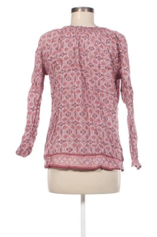 Damen Shirt Tom Tailor, Größe L, Farbe Mehrfarbig, Preis 4,99 €