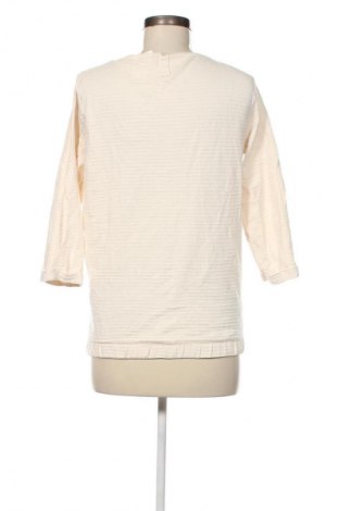 Damen Shirt Tom Tailor, Größe S, Farbe Ecru, Preis € 4,99