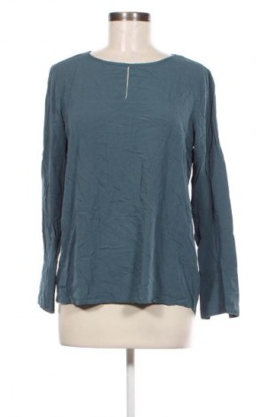 Damen Shirt Tom Tailor, Größe XS, Farbe Grün, Preis 9,99 €