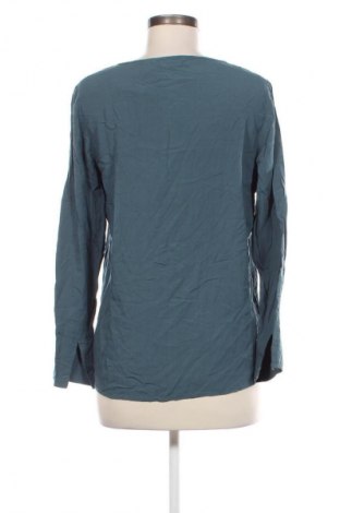 Damen Shirt Tom Tailor, Größe XS, Farbe Grün, Preis € 4,49