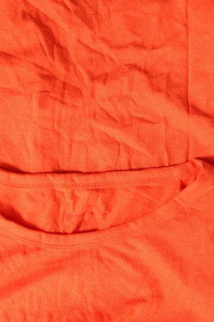 Damen Shirt Tom Tailor, Größe L, Farbe Orange, Preis € 10,99