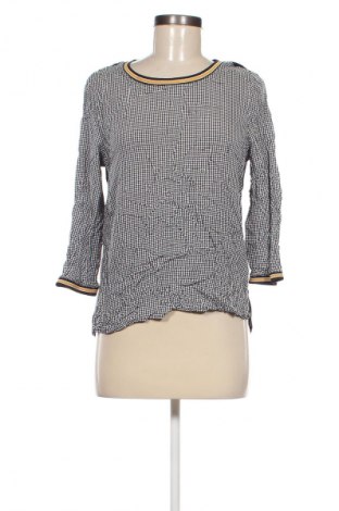 Damen Shirt Tom Tailor, Größe S, Farbe Mehrfarbig, Preis € 4,99