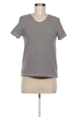 Damen Shirt Tom Tailor, Größe M, Farbe Mehrfarbig, Preis € 8,99