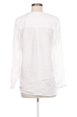 Damen Shirt Tom Tailor, Größe M, Farbe Weiß, Preis € 7,49