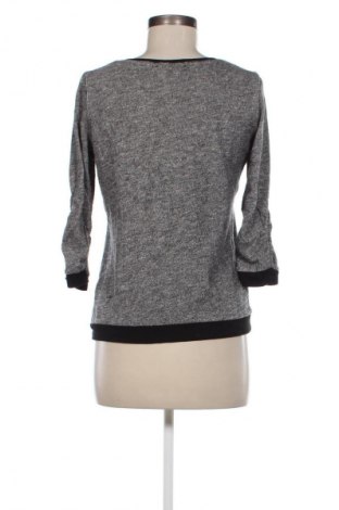 Damen Shirt Tom Tailor, Größe S, Farbe Grau, Preis 10,99 €