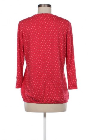 Damen Shirt Tom Tailor, Größe L, Farbe Mehrfarbig, Preis 9,99 €