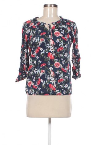 Damen Shirt Tom Tailor, Größe S, Farbe Mehrfarbig, Preis € 9,99